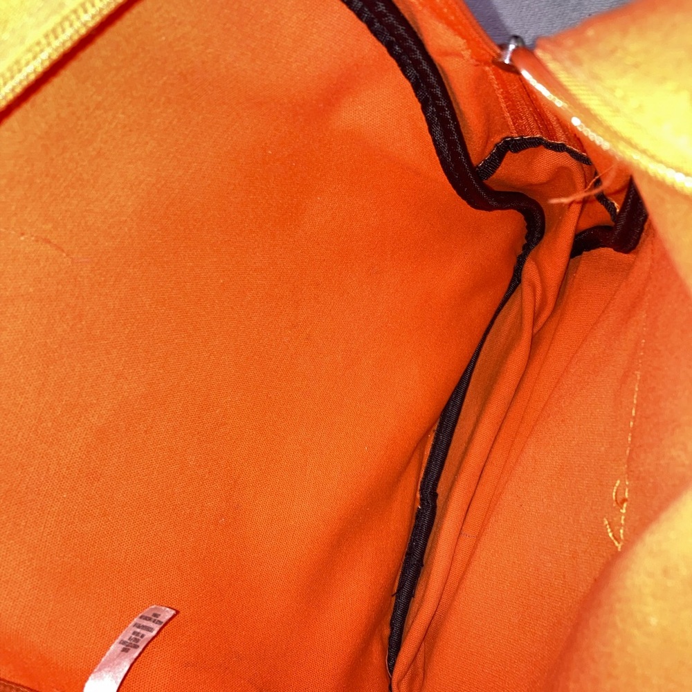 ππ¦π©΅πSmall mini backpack for toddler - Picture 7 of 11